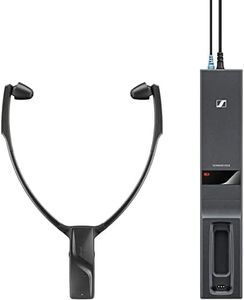 Sennheiser