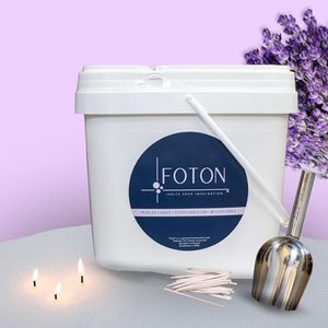 Foton Pear