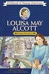 Louisa May Alcott (Childhood of Fam