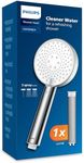 Philips Showerhead with Filter Effe