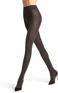 Falke Women Softmerino Tights W 1 Pair, L