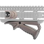 Lancer Tactical Foregrip