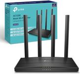 TP-Link AC