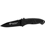 Smith & Wesson Large S.W.A.T. SWATL