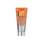 Peter Thomas Roth Potent-C Power Scrub, Brightening Facial Scrub With Vitamin C, Face Exfoliating Scrub, 4 fl. oz.