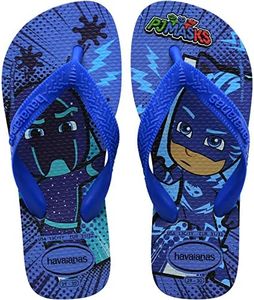 Havaianas 