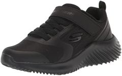 Skechers K