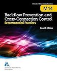 Backflow Prevention and Cross-Conne