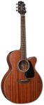 Takamine GN11MCE Acoustic Electric Guitar