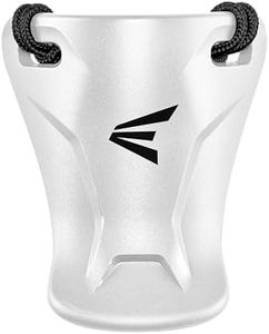 Easton | Catcher's Throat Guard 2.0 | White