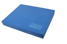 PRO 11 WELLBEING Balance Pad