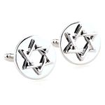 MRCUFF Cufflinks For Men