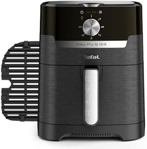 Tefal Easy