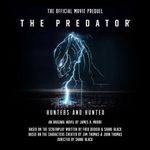 The Predator: Hunters and Hunted