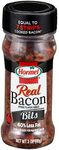 HORMEL Rea