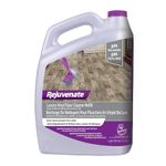 Rejuvenate Luxury Vinyl Floor Cleaner, 128oz, 128 Fluid Ounce