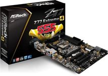 Asrock 1155 Motherboards