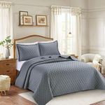 Simple Luxury Comforter Sets