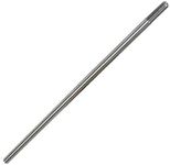 Woodriver Replacement Mandrel Shaft