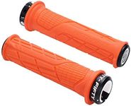 FIFTY-FIFTY Mountain Bike Handlebar