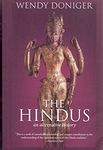 The Hindus