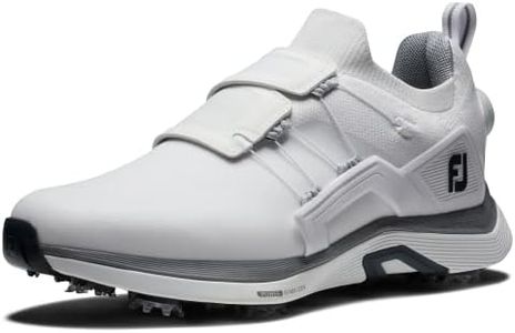 FootJoy Me