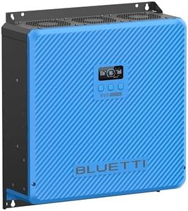 BLUETTI RV