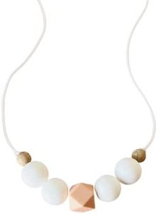 Collana BA