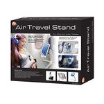 CTA Digital Air Travel Mount Stand for iPad and Tablets (Pad-TSA)