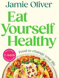 Eat Yourse