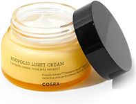 COSRX Full Fit Propolis Cream