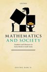 MATHEMATICS AND SOCIETY_C: Numbers and Measures in Early Modern South India