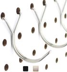 Right Arrange Stainless Steel Pegbo