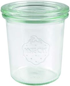 Weck 761 L