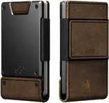 PROOF Wallet | Slim Minimalist Wall