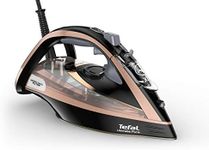 Tefal Ultimate Pure Steam Iron, 260