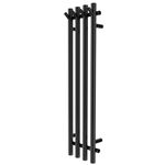 COZYBASE Heated Towel Rack