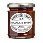 Tiptree - Chocolate Spread, 6 x 210g