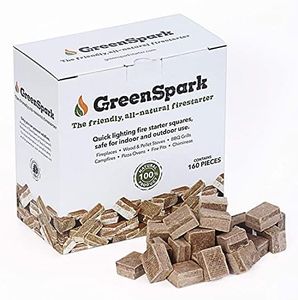 GreenSpark