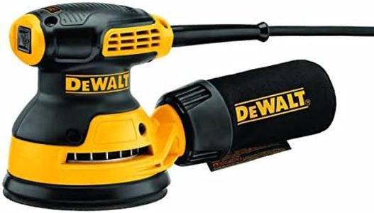 DEWALT Ran