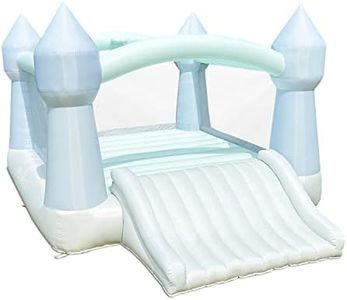 Bounceland