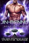 Jin-Bennu: