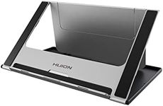 Huion Kamvas Drawing Monitor Pen Di