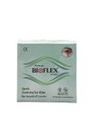 Bioflex Hoses