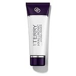 By Terry Hyaluronic Hydra Primer Hy