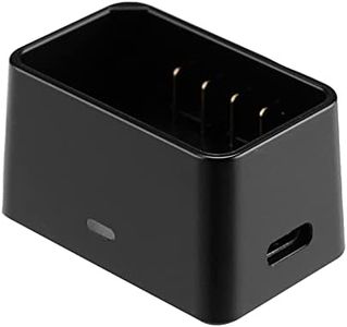Godox VC26
