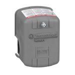 Square D Fsg2J24Cp 40 To 60 Psi Water Pump Pressure Switch