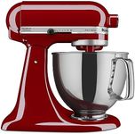 KitchenAid