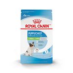 Royal Canin X-Small Puppy Dry Dog Food, 3 Lb.