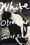 White Oleander: A Novel